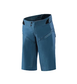 Ultra Shorts, Shop Online