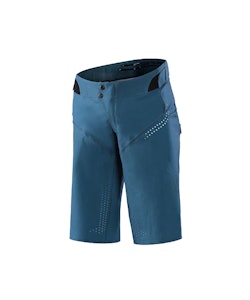 Troy Lee Designs | Sprint Ultra Short Men's | Size 38 In Jungle Green