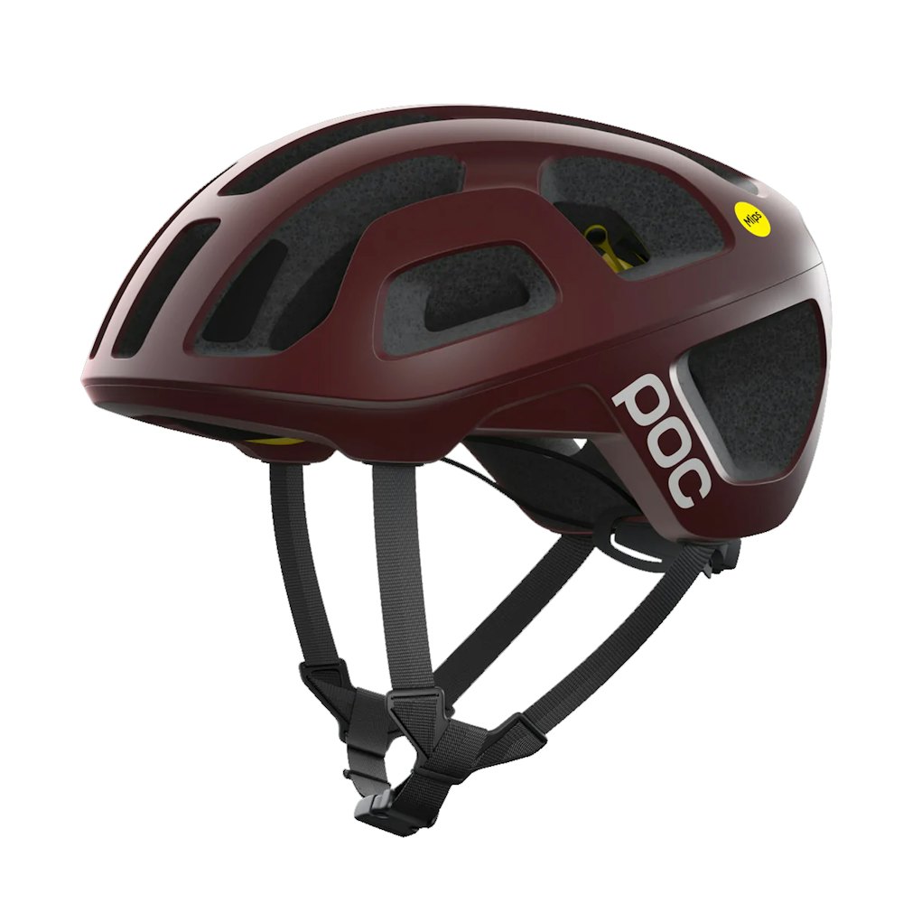 POC Octal MIPS (CPSC) Helmet