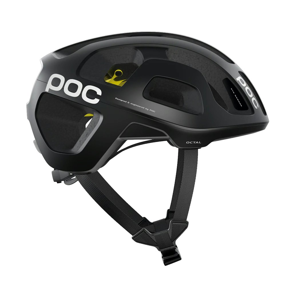 POC Octal MIPS Helmet