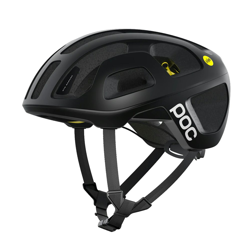 POC Octal MIPS (CPSC) Helmet