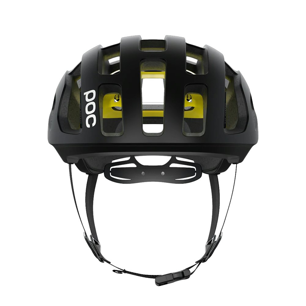 POC Octal MIPS Helmet