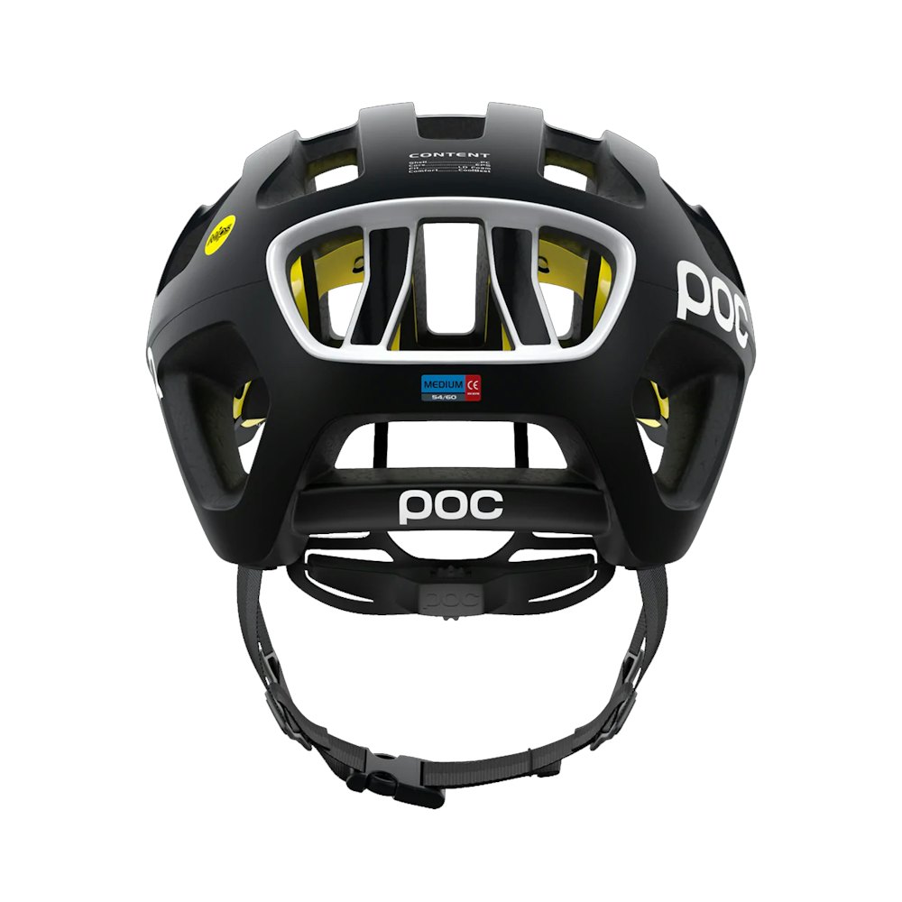 POC Octal MIPS Helmet