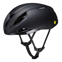 Specialized | S-Works Evade 3 Cpsc Helmet Men's | Size Large In Black