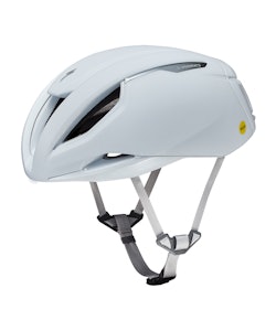 Specialized | S-Works Evade 3 Cpsc Helmet Men's | Size Large In White