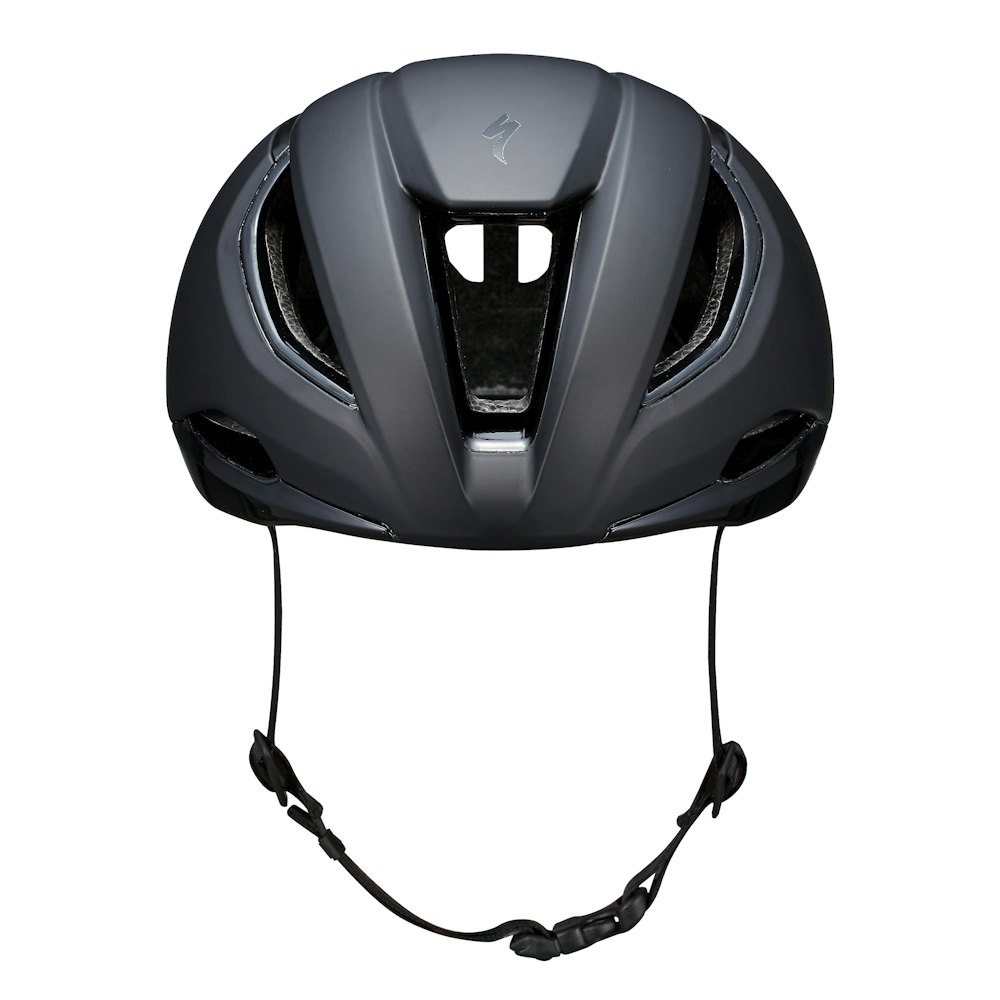 SPECIALIZED S-WORKS EVADE 3 CPSC HELMET