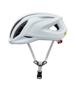 Specialized | S-Works Prevail 3 Cpsc Helmet Men's | Size Large In White