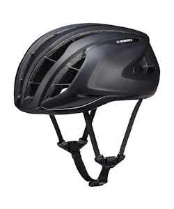Specialized | S-Works Prevail 3 Cpsc Helmet Men's | Size Large In Black