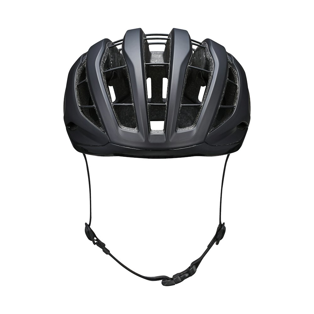 SPECIALIZED S-WORKS PREVAIL 3 CPSC HELMET