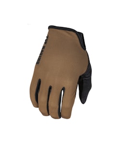 Fly Racing | Mesh Gloves Men's | Size Medium In Dark Khaki