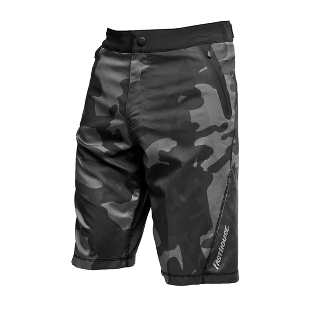 Fasthouse Crossline 2.0 Shorts