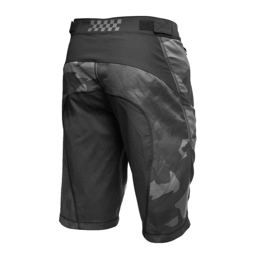 Fasthouse Crossline 2.0 Shorts