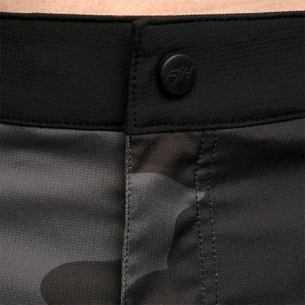 Fasthouse Crossline 2.0 Shorts