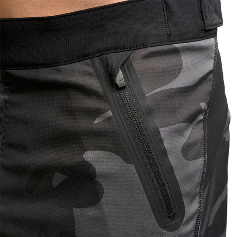 Fasthouse Crossline 2.0 Shorts