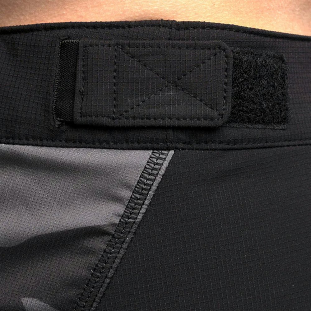 Fasthouse Crossline 2.0 Shorts