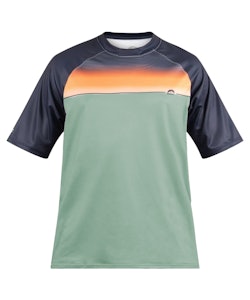 Zoic | Geode Jersey Men's | Size Small in Vapor