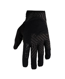 Pearl Izumi | 661 Dbo Glove Men's | Size Extra Small In Black