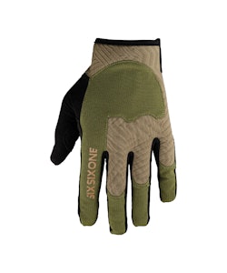 Sixsixone | 661 Dbo Glove Men's | Size Large In Green
