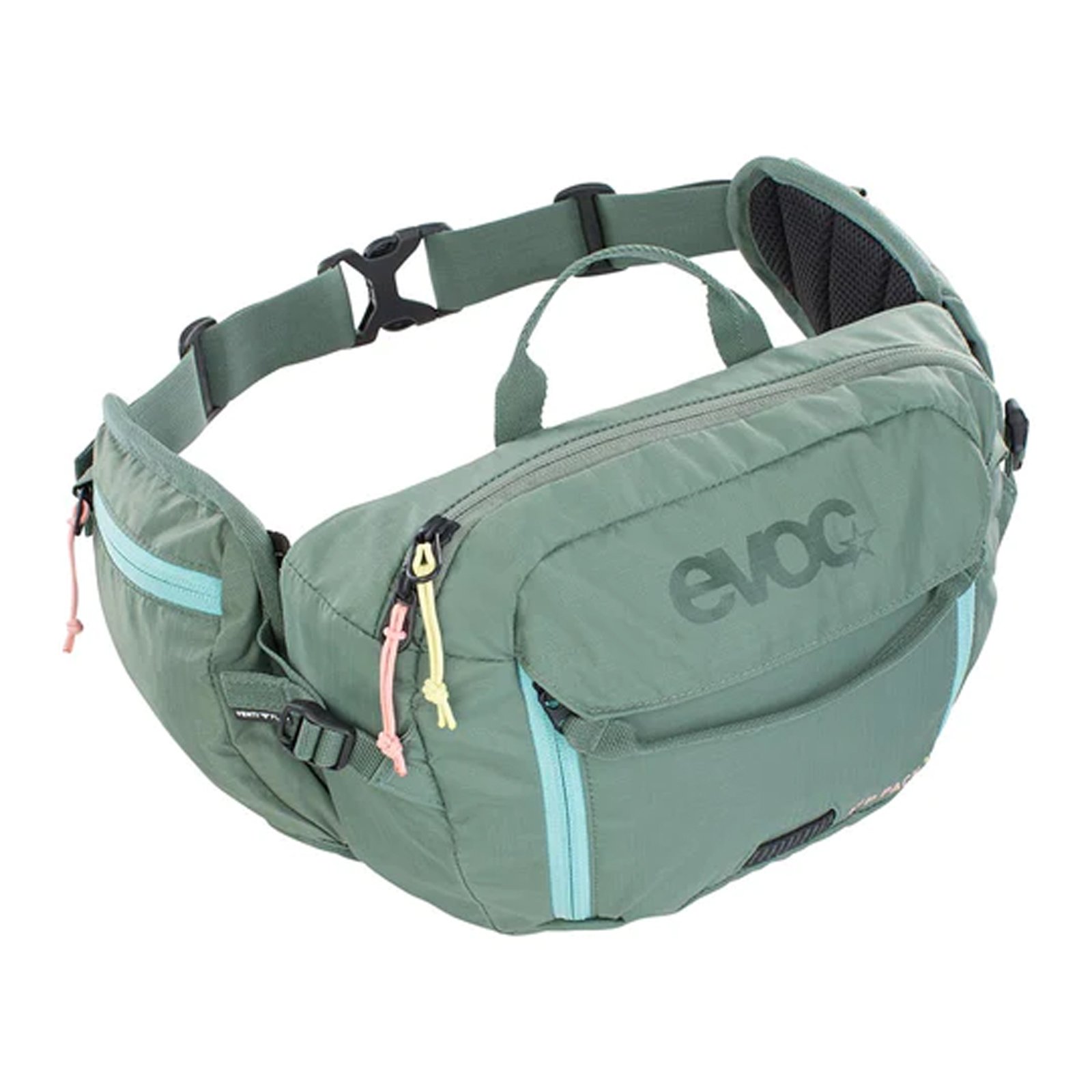 Evoc best sale bags usa