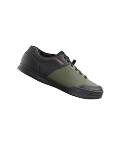 Shimano | Sh-Am503 Shoes Men's | Size 41 In Olive