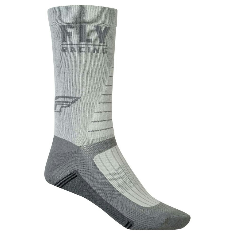 Fly Racing Fly Factory Rider Socks