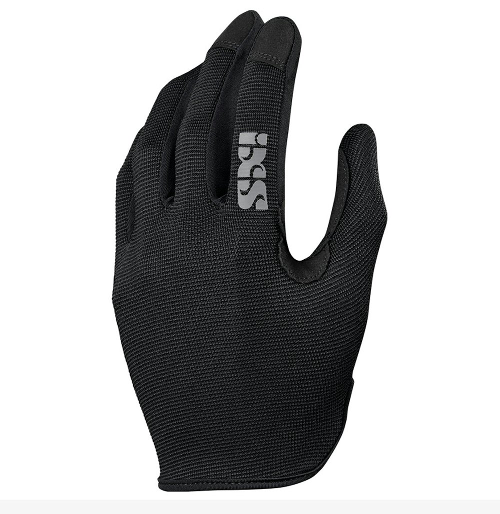 iXS Carve Digger gloves