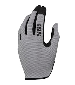 Ixs | Carve Digger Gloves Men's | Size Small In Graphite
