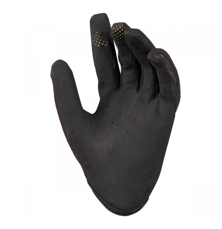 iXS Carve Women's gloves