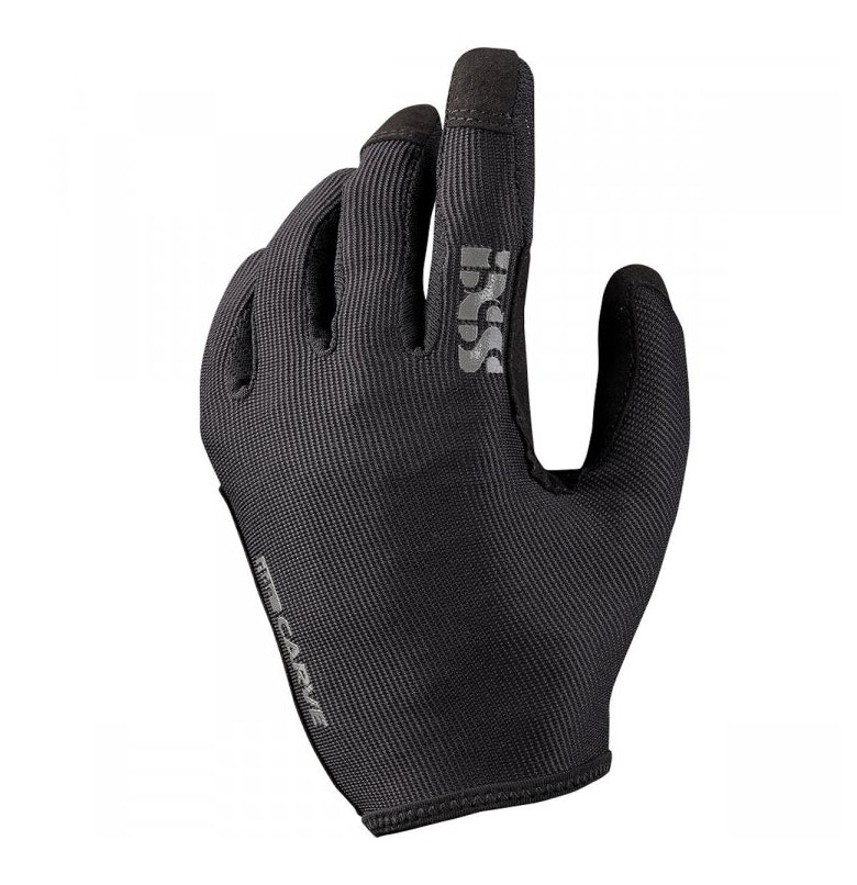 iXS Carve Women's gloves