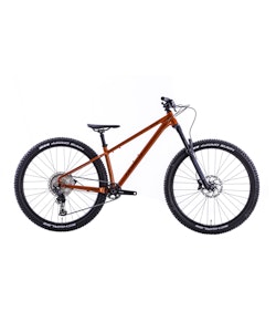 Norco | Torrent Ht A1 Bike 2022 Sm Red/black