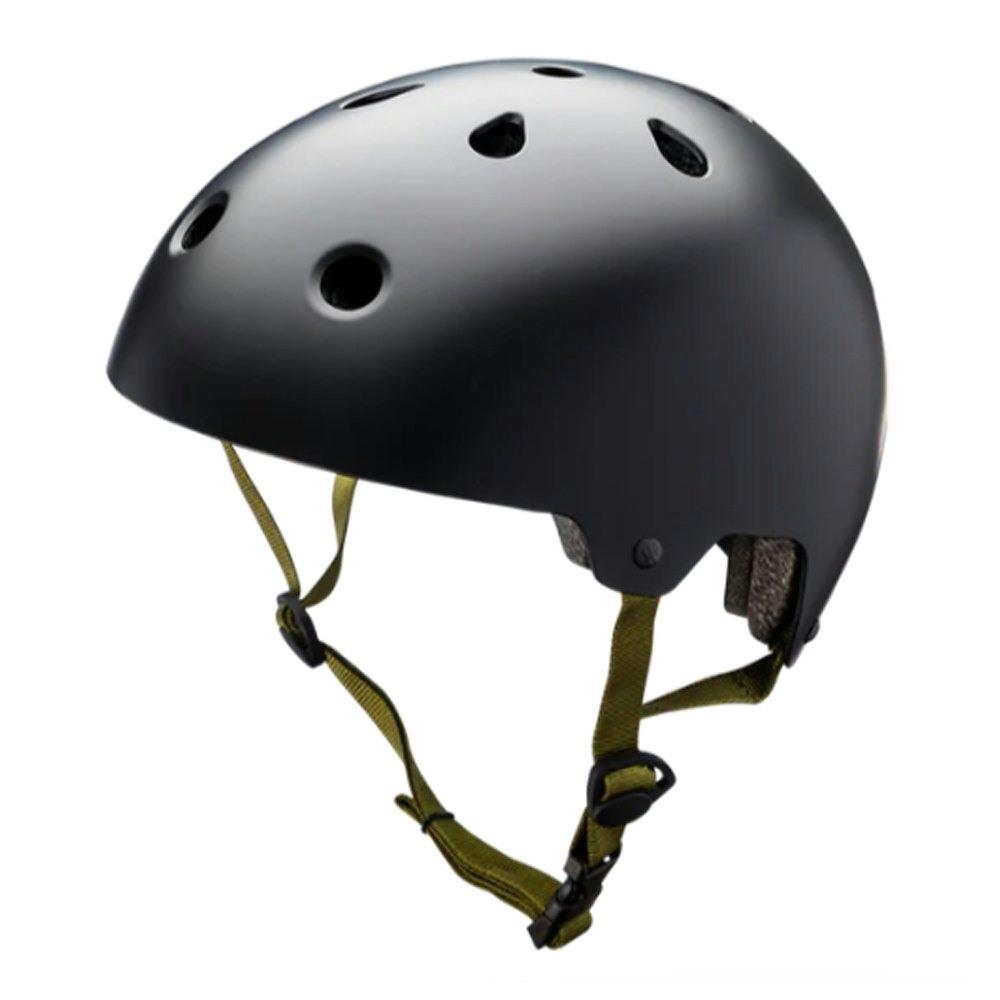 Kali Maha 2.0 Helmet
