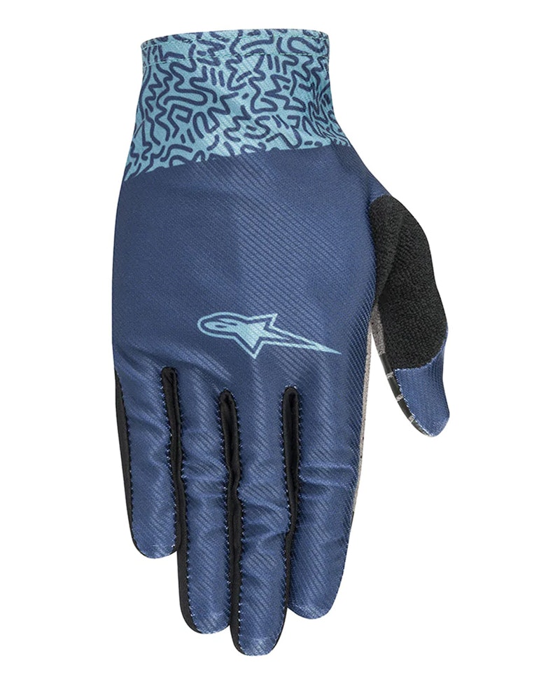 Alpine Stars Stella Aspen Pro Lite Gloves