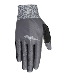 Alpinestars | Alpine Stars Stella Aspen Pro Lite Gloves Men's | Size Small In Anthracite