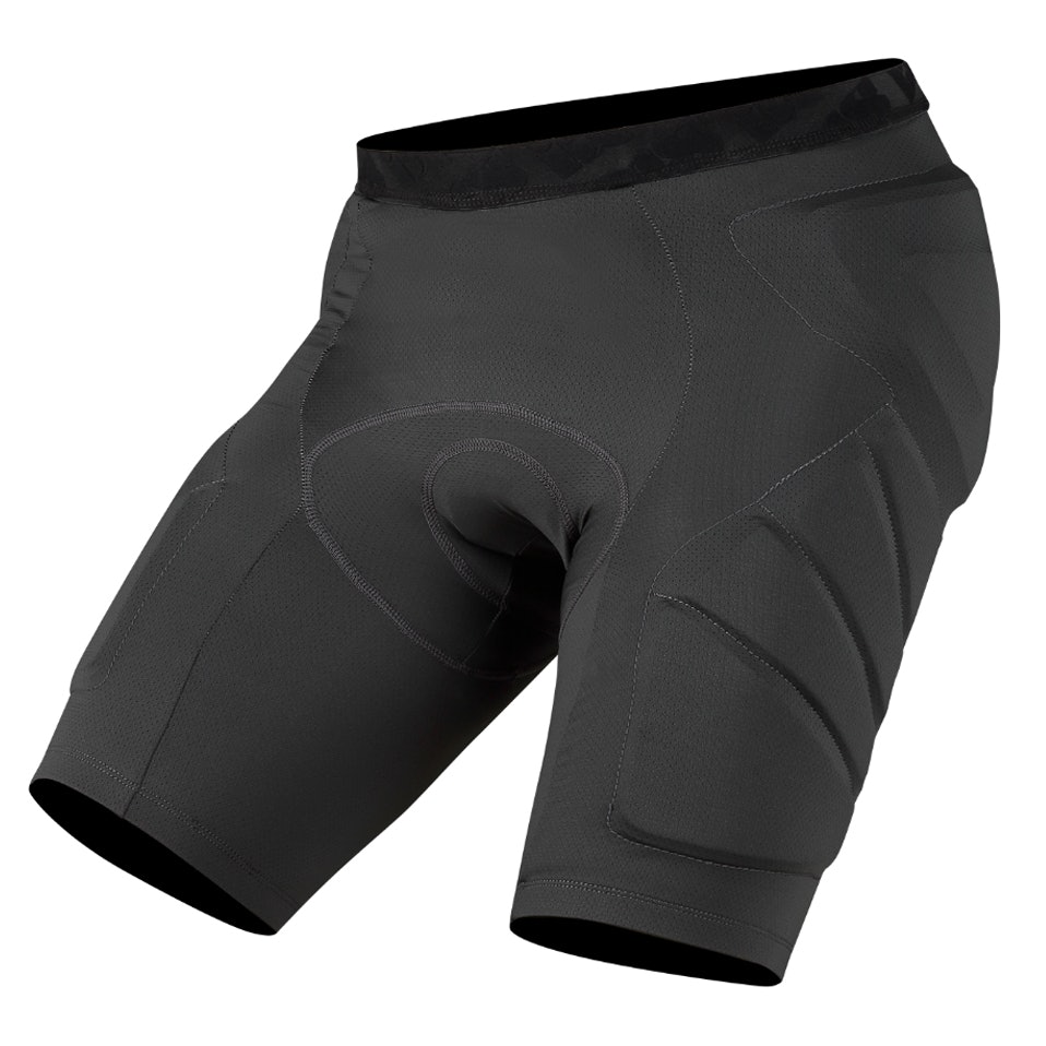 iXS Trigger lower protective liner