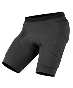 Ixs | Trigger Lower Protective Liner Men's | Size Eu Sm / Us Xs In Grey