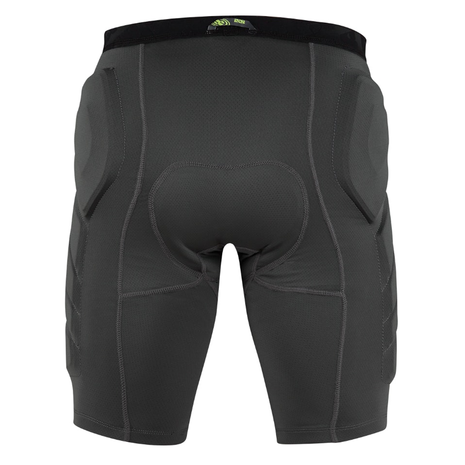 iXS Trigger lower protective liner