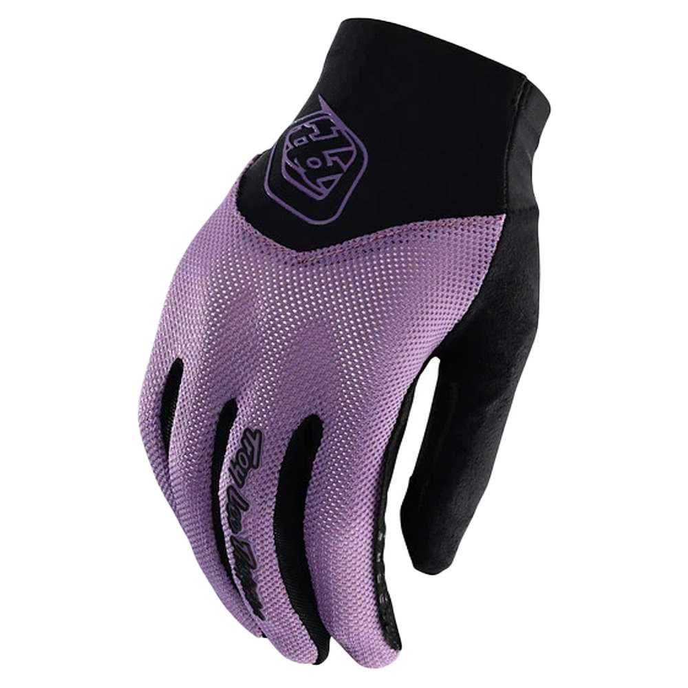 TROY LEE DESIGNS WOMENS ACE 2.0 GLOVES