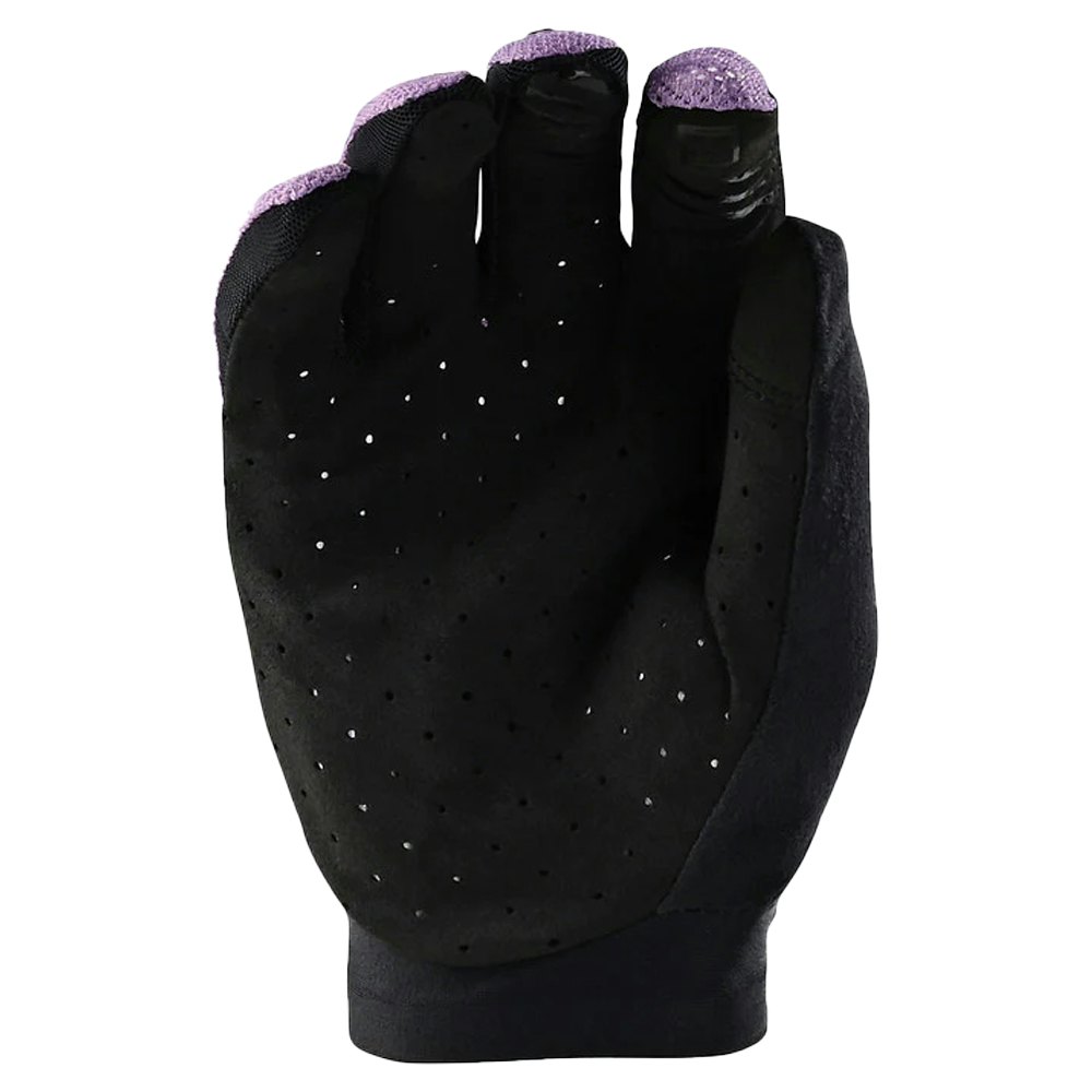 TROY LEE DESIGNS WOMENS ACE 2.0 GLOVES