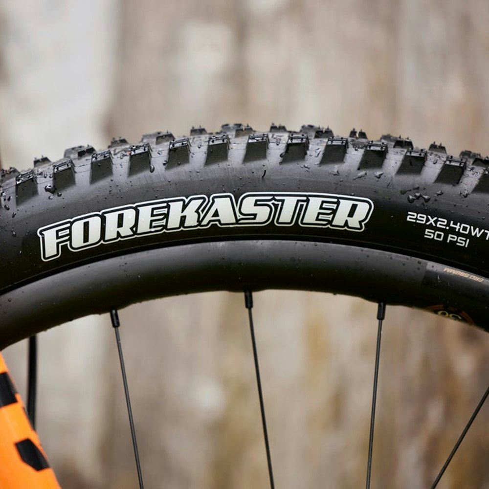 MAXXIS FOREKASTER 29" Tire