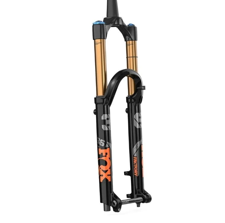 fox air shocks mtb