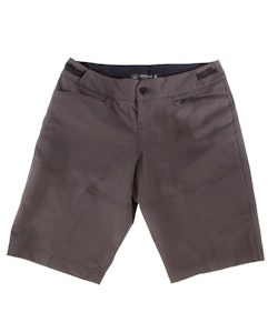 Specialized | Trail Short Women's | Size XX Large in Charcoal