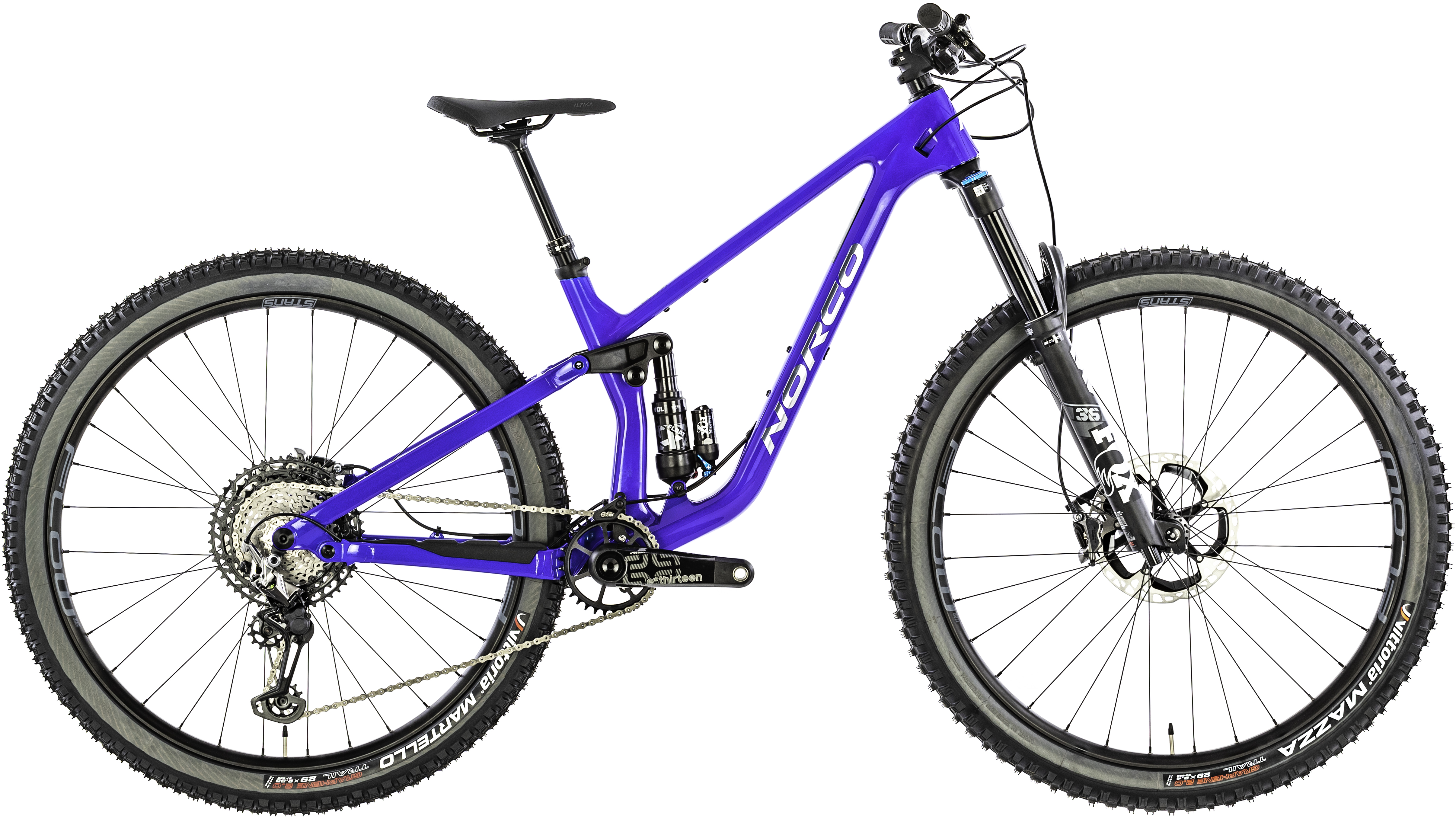 Pay monthly mountain best sale bikes