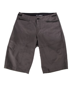 Specialized | Trail Short Men's | Size 32 in Charcoal