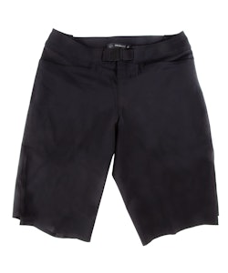 Specialized | Trail Cordura Short Men's | Size 34 in Black