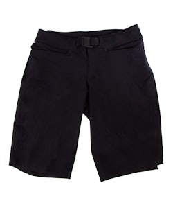 Specialized | Trail Cordura Short Women's | Size Large in Black