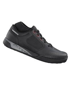 Shimano | Sh-Gr903 Shoes Men's | Size 39 In Black | Rubber