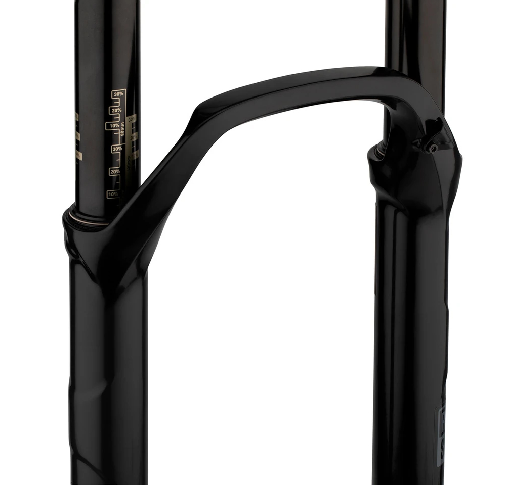 ROCKSHOX BLUTO RCT3 ファットバイク サスペンション | gkcsu.org