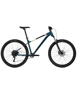Rocky Mountain | Soul 10 Bike 2022 Blue / | White | XS