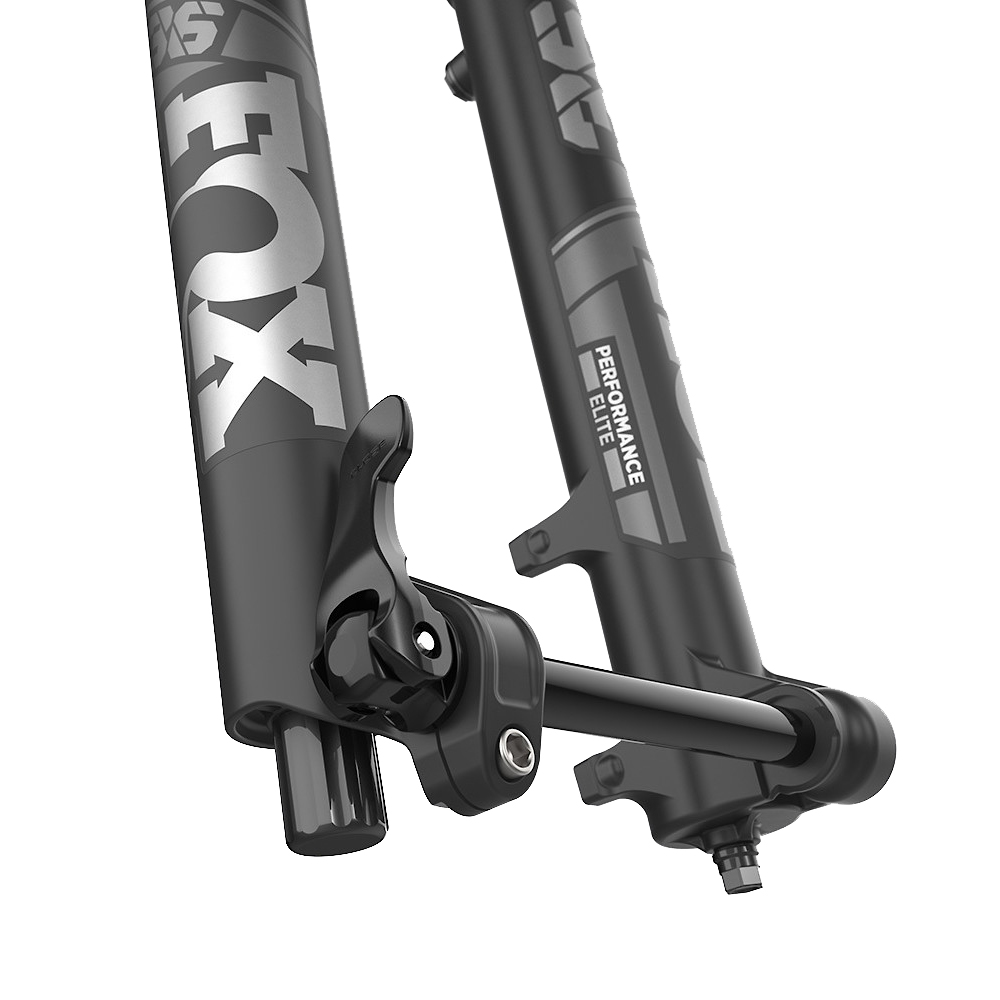 FOX 36 Float Performance Grip 2 29in 2023 | Jenson USA