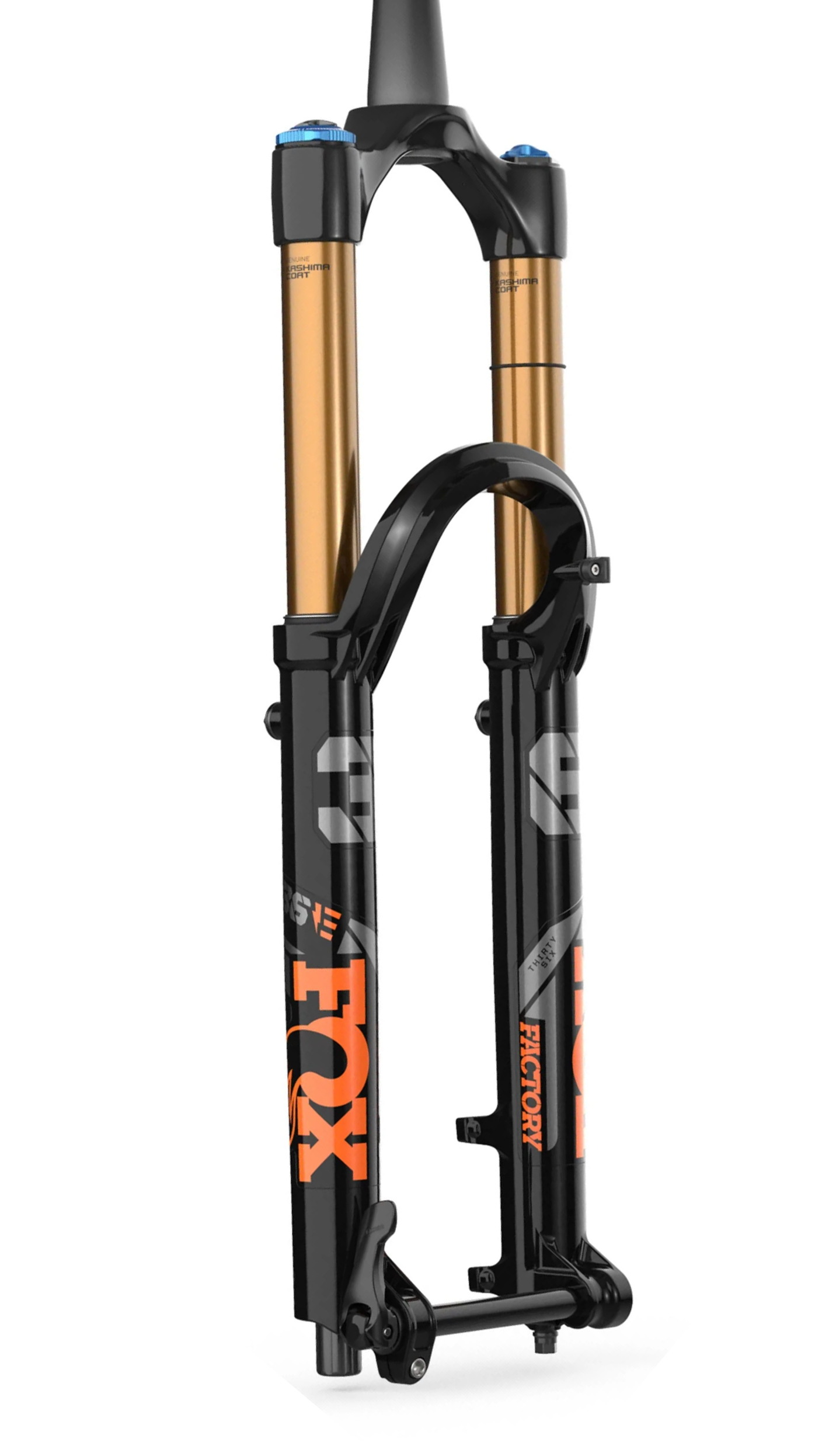 160mm fork 27.5 sale